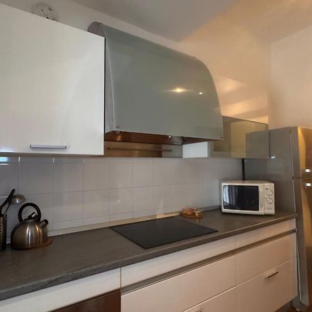Antonella'S House Apartment Bresso Bagian luar foto
