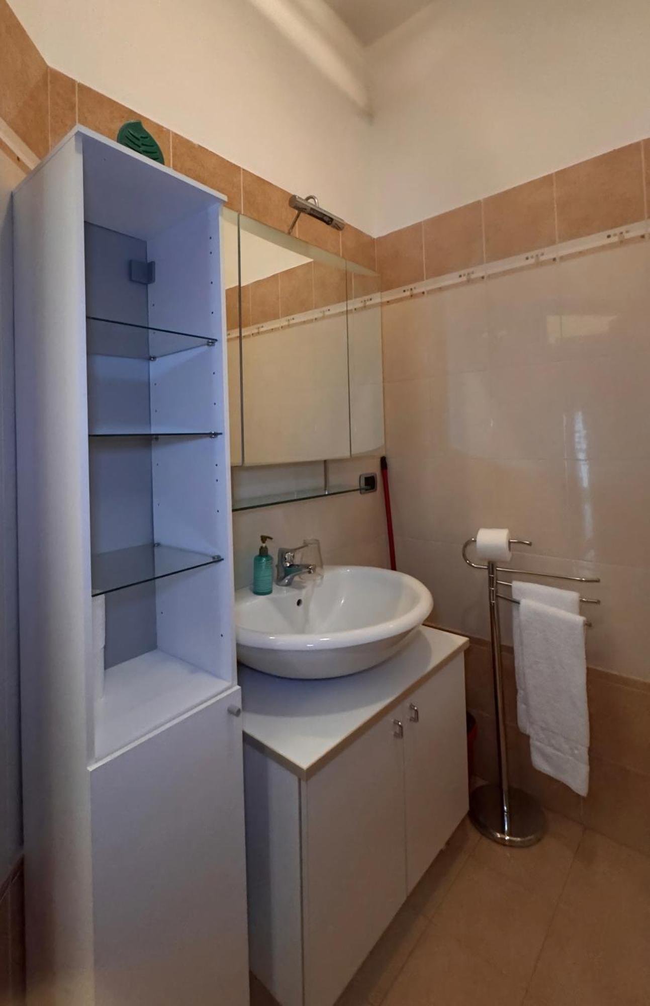 Antonella'S House Apartment Bresso Bagian luar foto